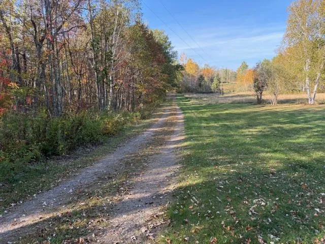 $379,000 | 22991 Grouse Street, McGregor, MN 55760