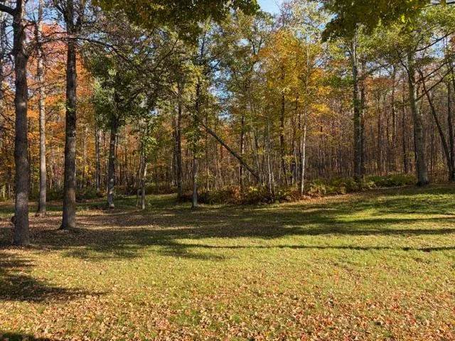 $379,000 | 22991 Grouse Street, McGregor, MN 55760