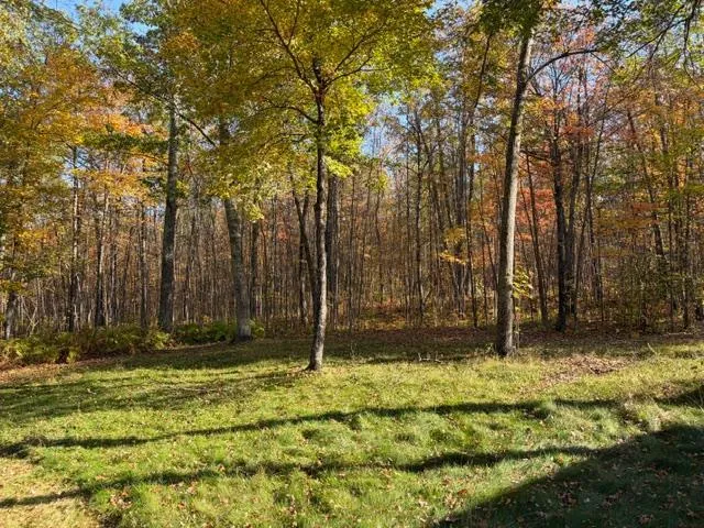 $379,000 | 22991 Grouse Street, McGregor, MN 55760