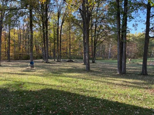 $379,000 | 22991 Grouse Street, McGregor, MN 55760