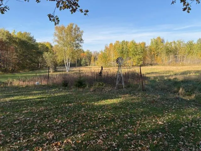 $379,000 | 22991 Grouse Street, McGregor, MN 55760