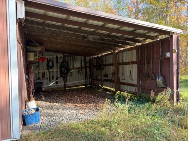 $379,000 | 22991 Grouse Street, McGregor, MN 55760