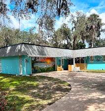 10 Spring Lake Run Ocala, FL 34472 - Photo 27 of 29 Gallery Image 27