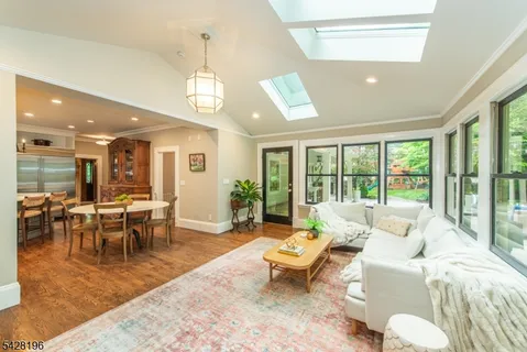 $2,495,000 | 324 Morris Avenue, Mountain Lakes, NJ 07046