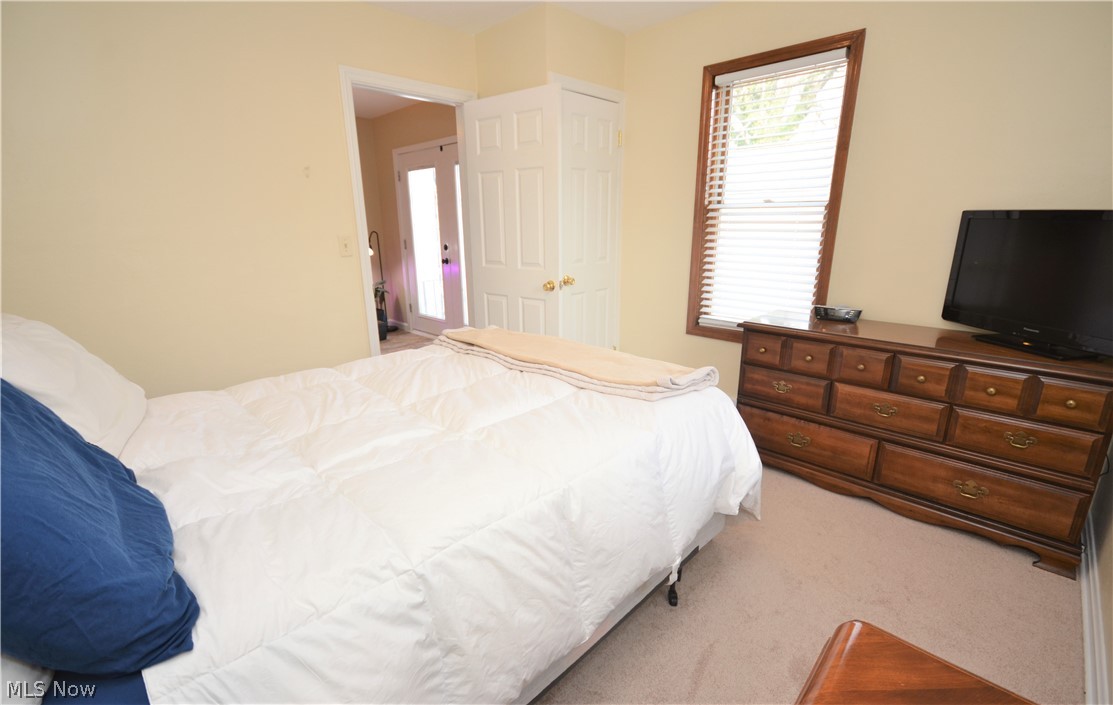 117 Lear Road Avon Lake, OH 44012 - Photo 21 of 31 Gallery Image 21