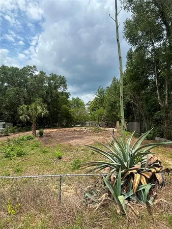 $39,000 | 7480 Lakeview Street, Keystone Heights, FL 32656