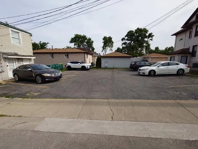 $1,200 | 931 North Broadway Street, Unit 1, Joliet, IL 60435