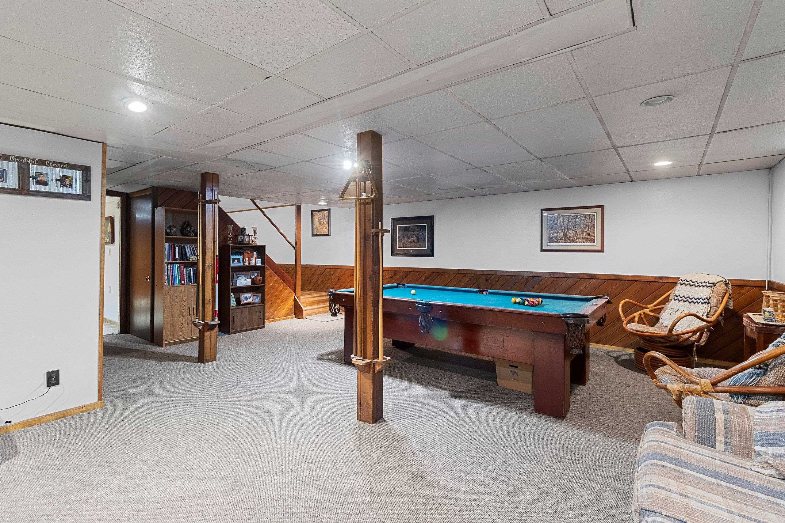 N4711 Rose Brook Road Shawano, WI 54166 - Photo 33 of 58 Gallery Image 33