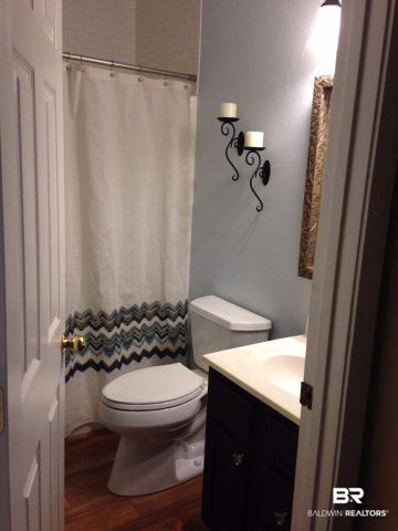 14730 Haber Road Elberta, AL 36530 - Photo 20 of 26 Bedroom 2