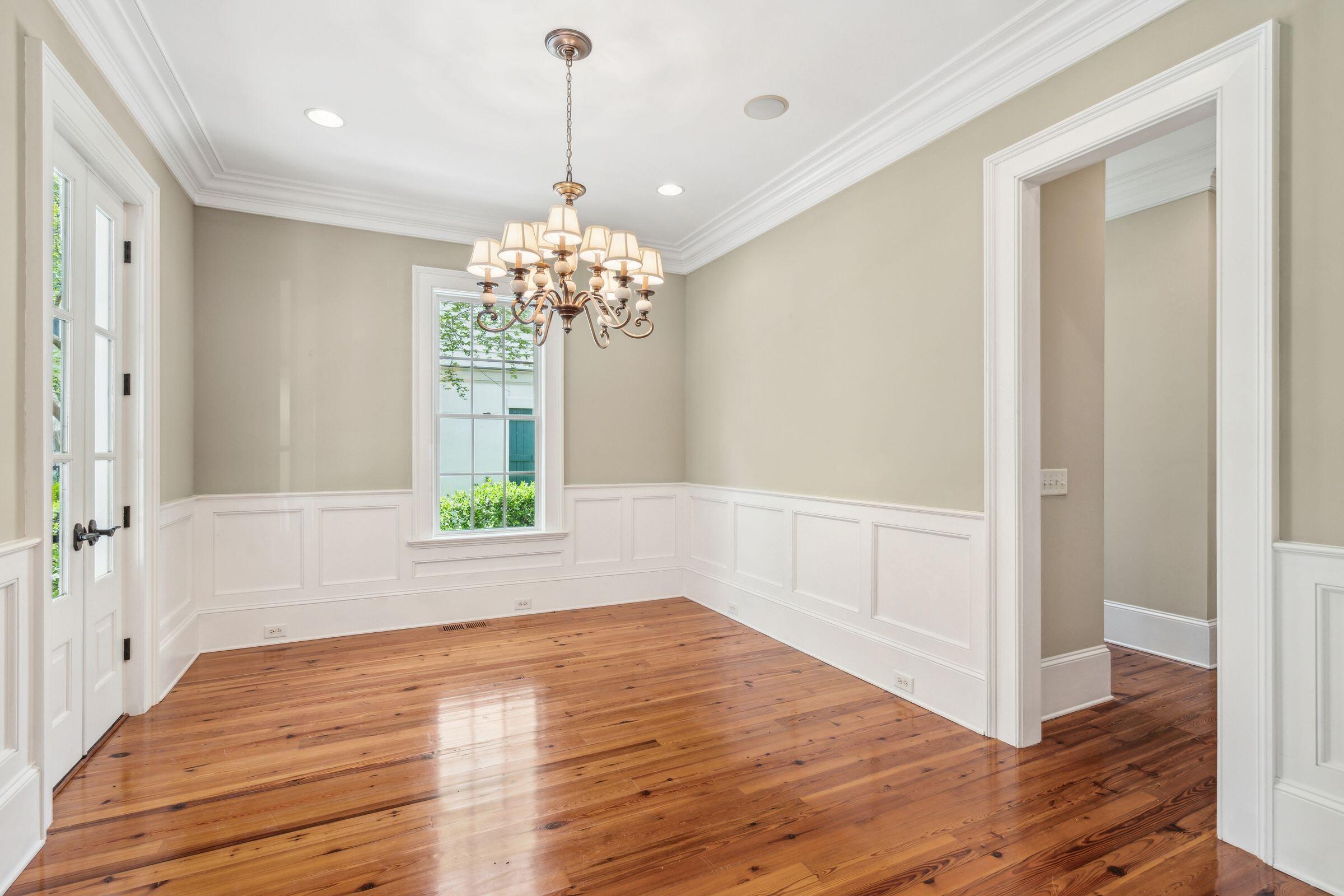 43 Montrose Road Mount Pleasant, SC 29464 - Photo 6 of 41 43MontroseRd-KeenEyeMarketing-016
