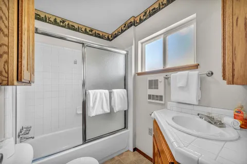 $769,000 | 8221 Golden Avenue, Kings Beach, CA 96143