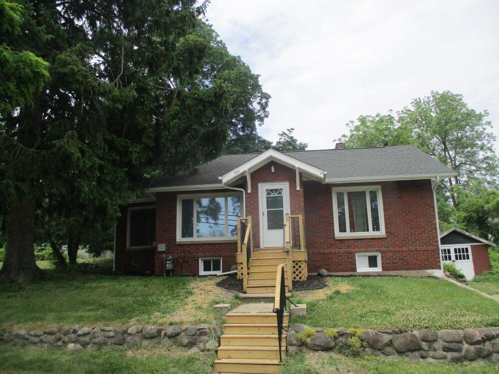 209 Spring Street Three Rivers, MI 49093 - Photo 15 of 17 Gallery Image 15