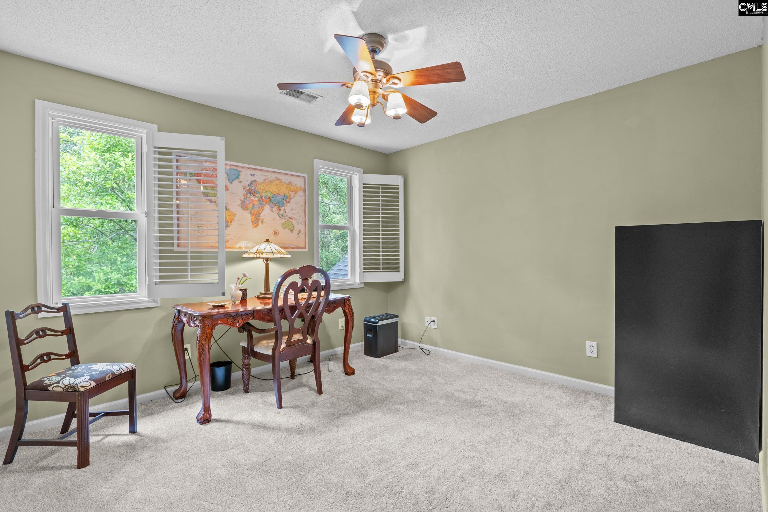 132 Forts Pond Road Pelion, SC 29123 - Photo 30 of 54