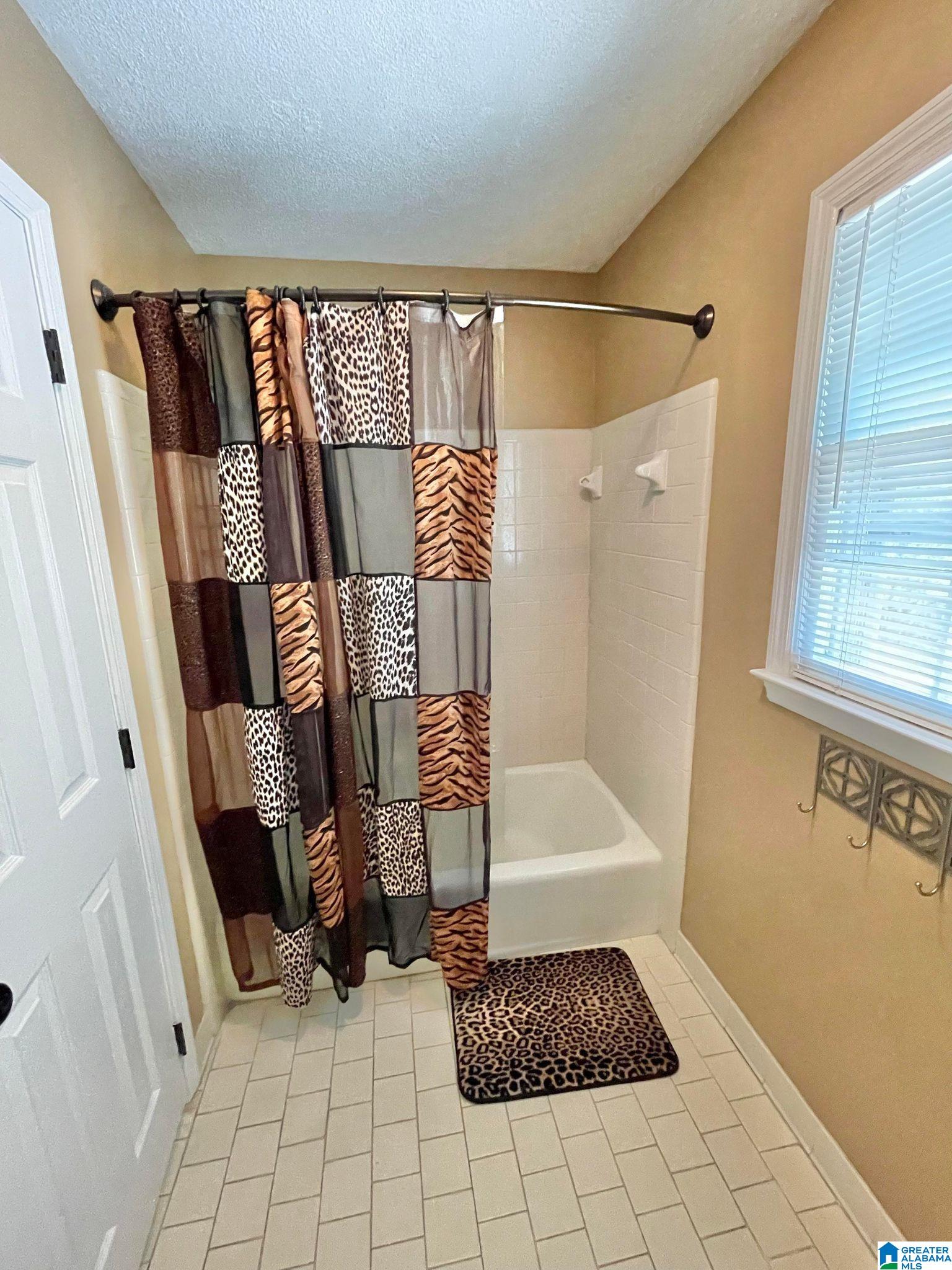 1506 Arrowhead Trail Alabaster, AL 35007 - Photo 23 of 32