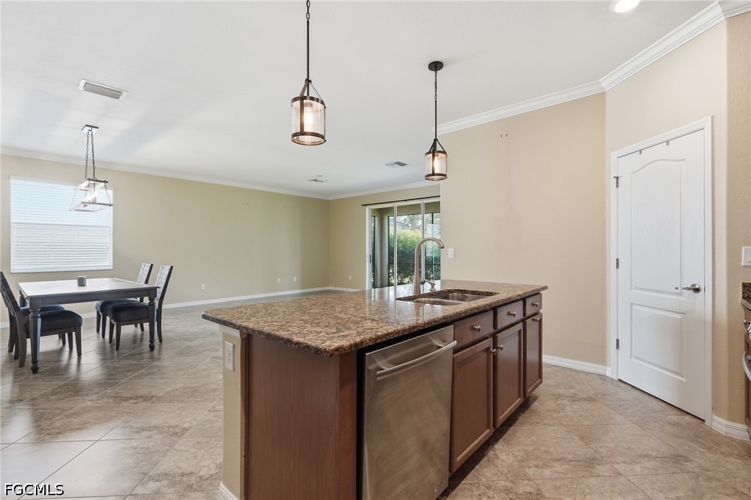 2007 Parson Street Naples, FL 34120 - Photo 9 of 34
