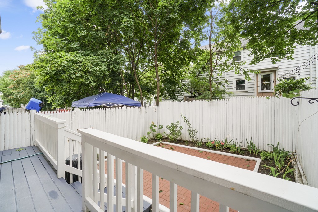 37 Regent Road, Unit 37 Malden, MA 02148 - Photo 12 of 13 Gallery Image 12