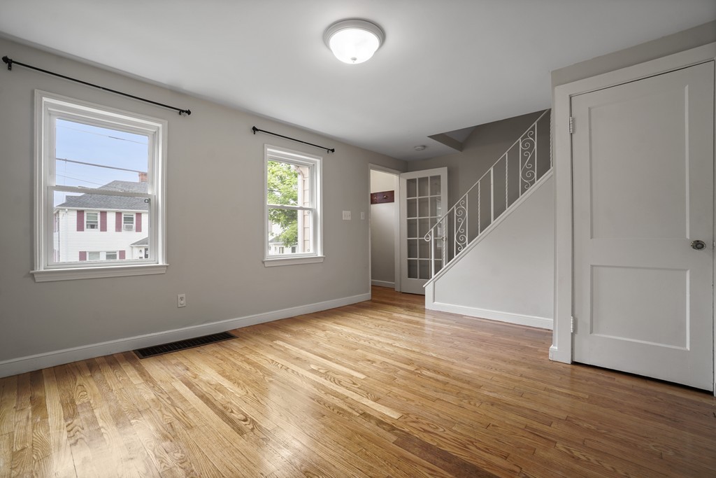 37 Regent Road, Unit 37 Malden, MA 02148 - Photo 3 of 13 Gallery Image 3