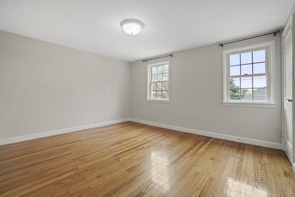 37 Regent Road, Unit 37 Malden, MA 02148 - Photo 8 of 13 Gallery Image 8