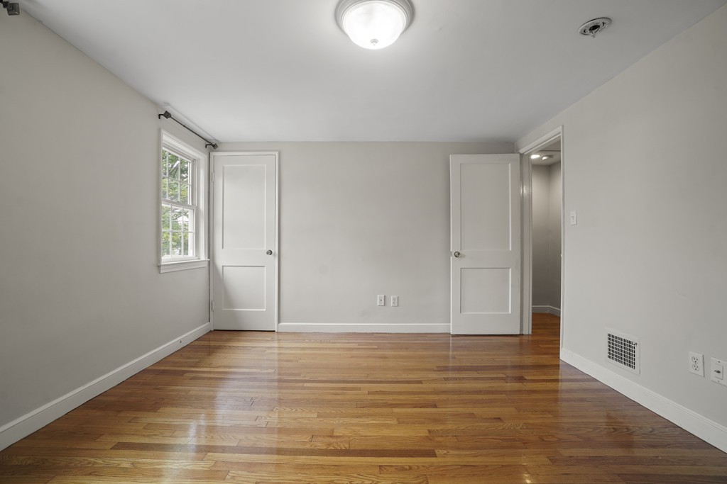 37 Regent Road, Unit 37 Malden, MA 02148 - Photo 9 of 13 Gallery Image 9