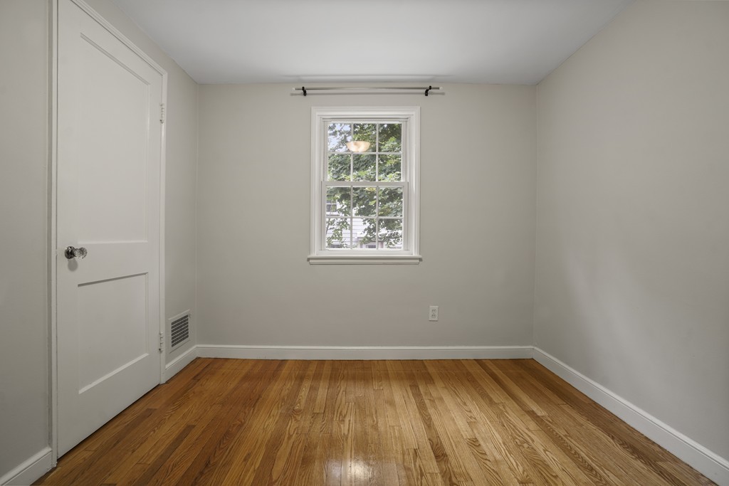 37 Regent Road, Unit 37 Malden, MA 02148 - Photo 10 of 13 Gallery Image 10