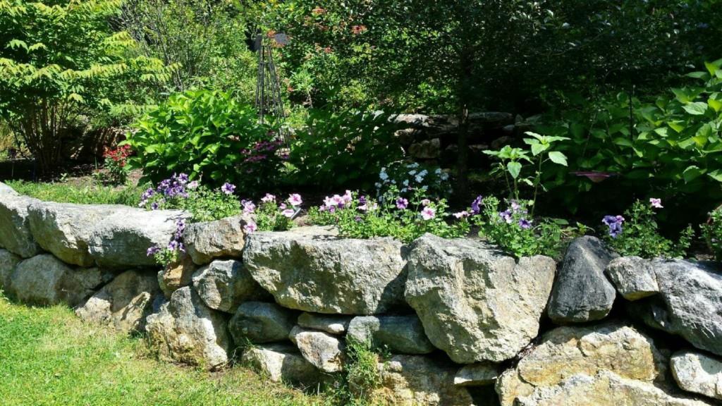 401 Meadow Hill Road Greene, ME 04236 - Photo 5 of 34 Photo