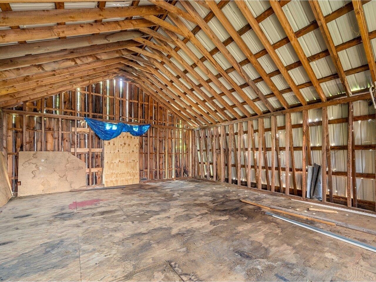 441 Casino Road Williamstown, VT 05679 - Photo 31 of 44 Gallery Image 31