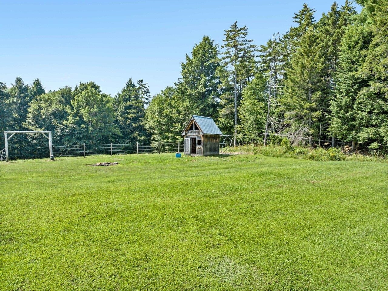 441 Casino Road Williamstown, VT 05679 - Photo 36 of 44 Gallery Image 36