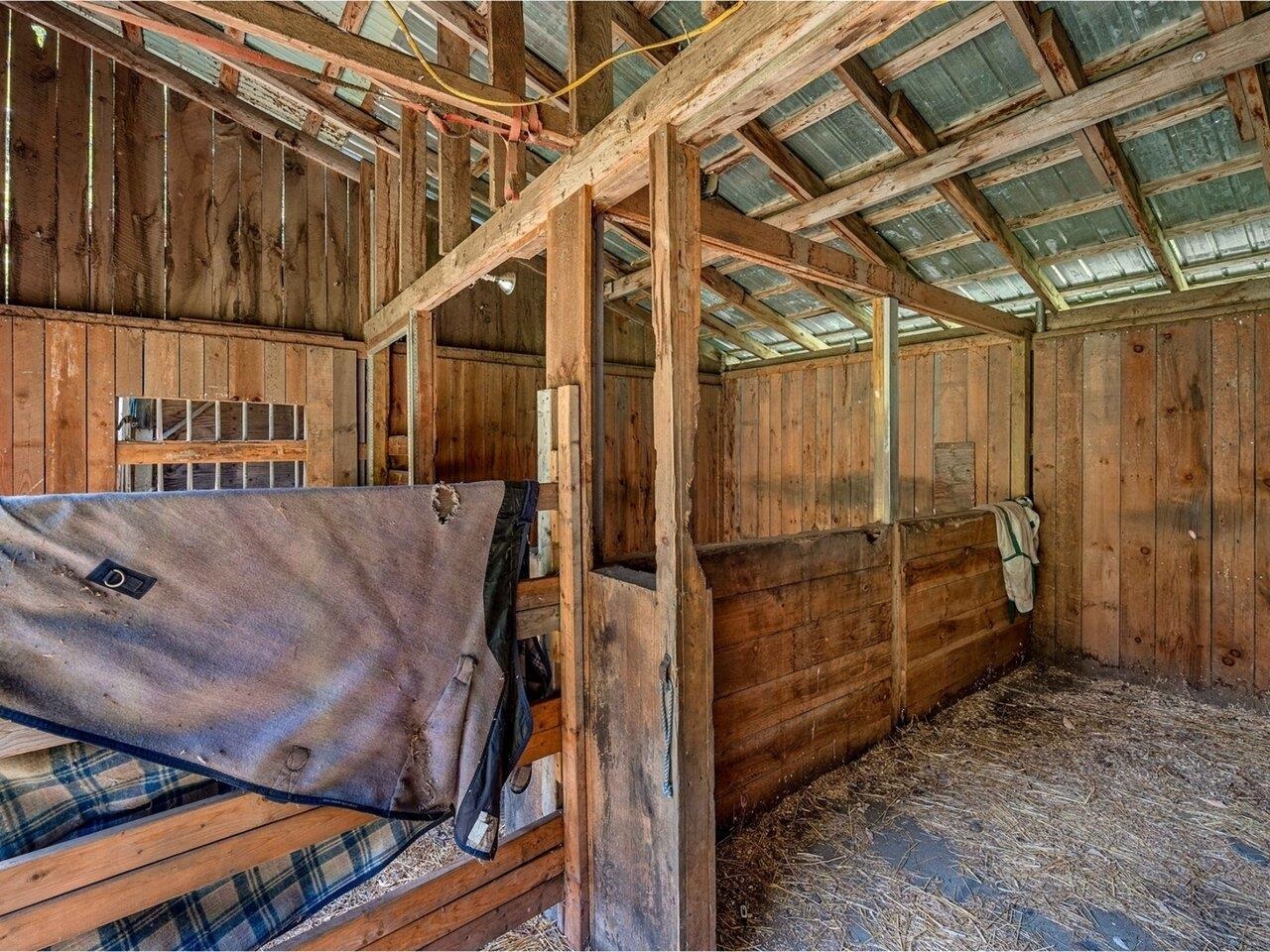 441 Casino Road Williamstown, VT 05679 - Photo 40 of 44 Gallery Image 40