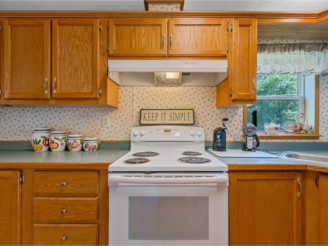 441 Casino Road Williamstown, VT 05679 - Photo 7 of 44 Gallery Image 7