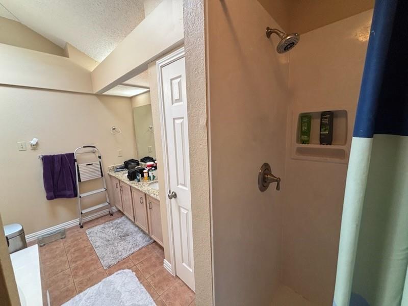 7972 Shield Road Frisco, TX 75035 - Photo 14 of 16