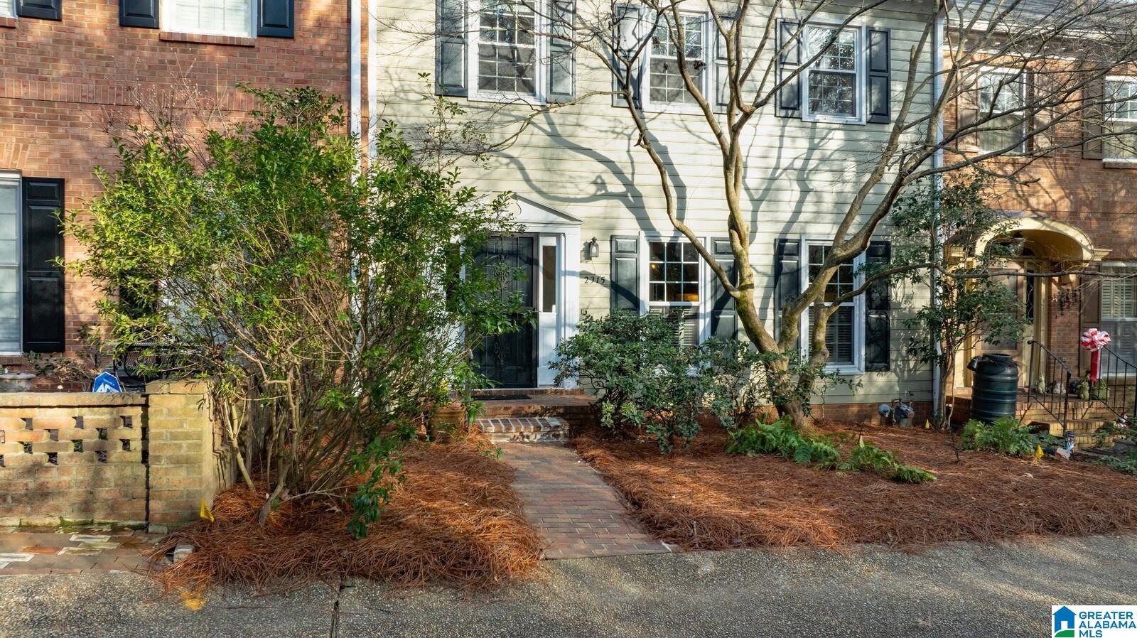 2315 Lane Park Road Birmingham, AL 35223 - Photo 2 of 45