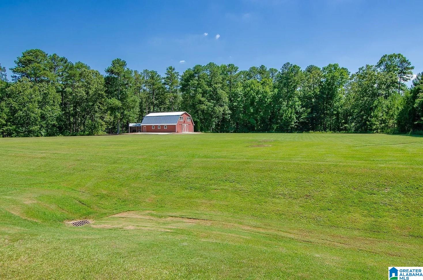 17 A Twin Pines Road, Unit 17A Sterrett, AL 35147 - Photo 17 of 22