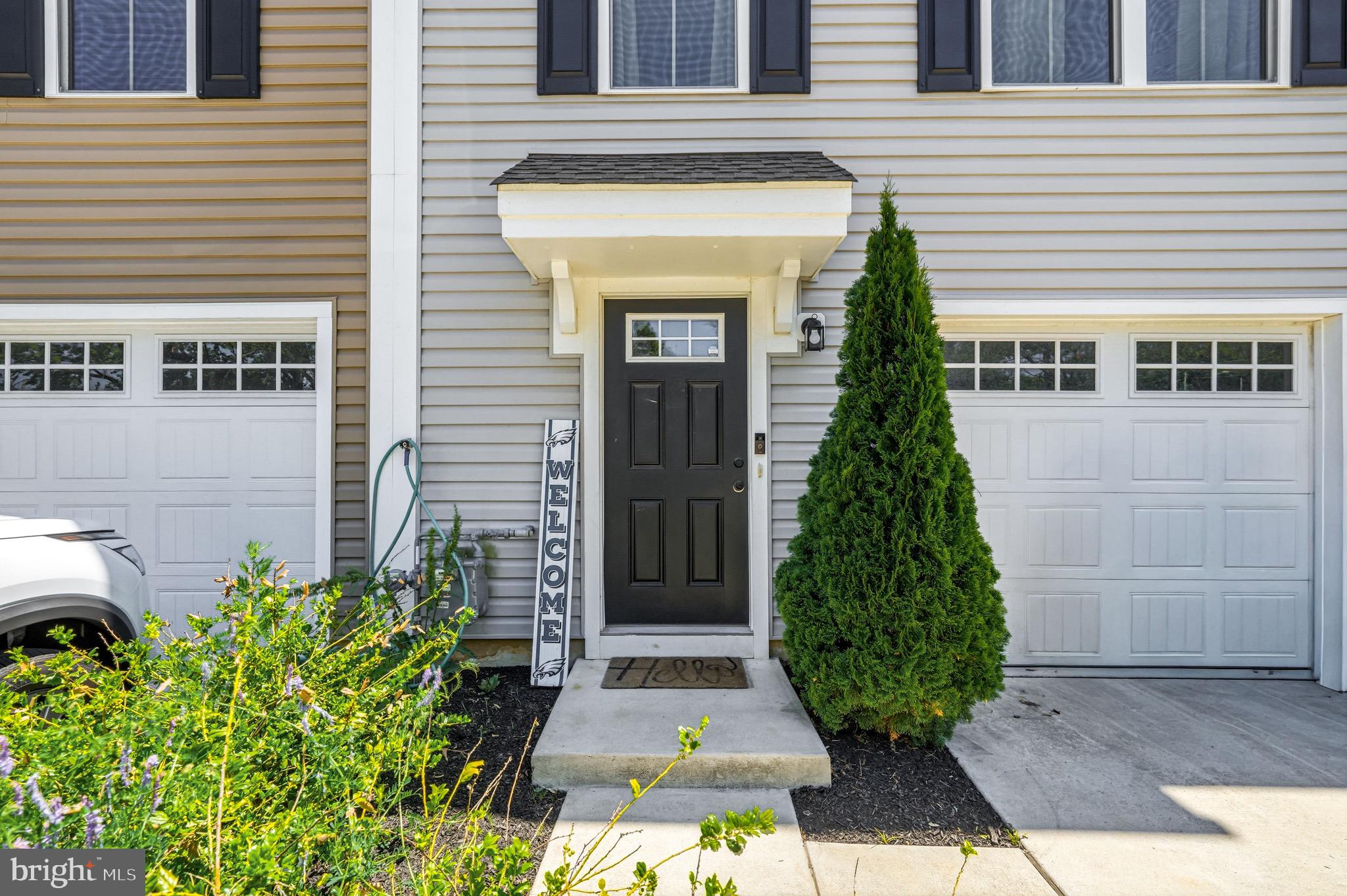 22 Comfort Road Williamstown, NJ 08094 - Photo 3 of 27