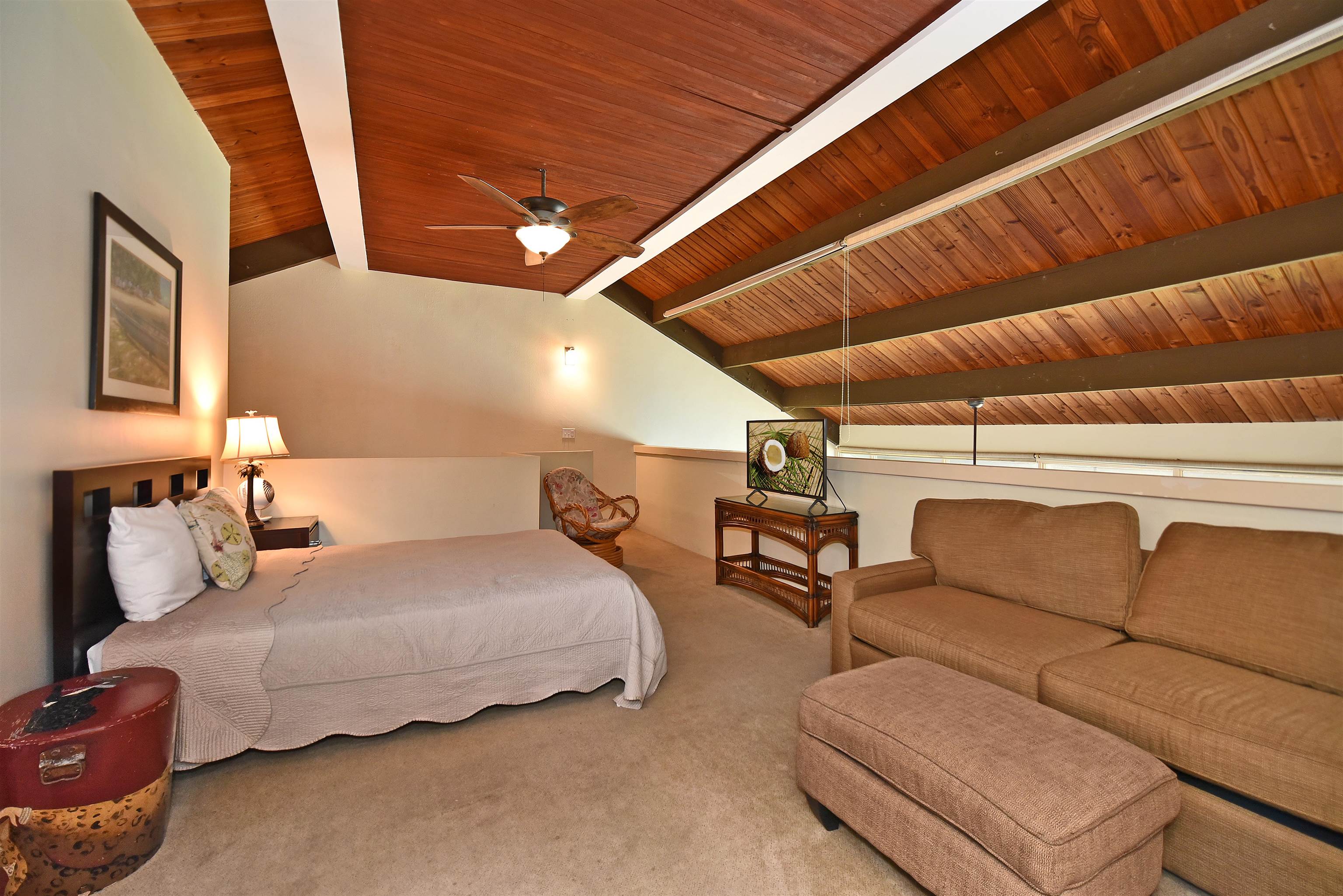 3875 Lower Honoapiilani Road, Unit A401 Lahaina, HI 96761 - Photo 23 of 39 Gallery Image 23
