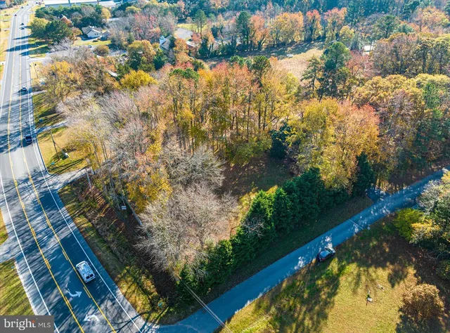 $289,990 | Lot 1 Diane Road, Dagsboro, DE 19939