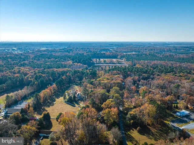 $289,990 | Lot 1 Diane Road, Dagsboro, DE 19939