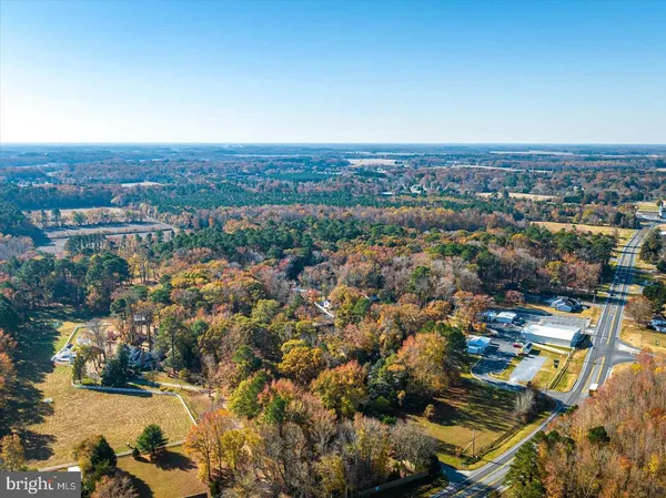 $289,990 | Lot 1 Diane Road, Dagsboro, DE 19939