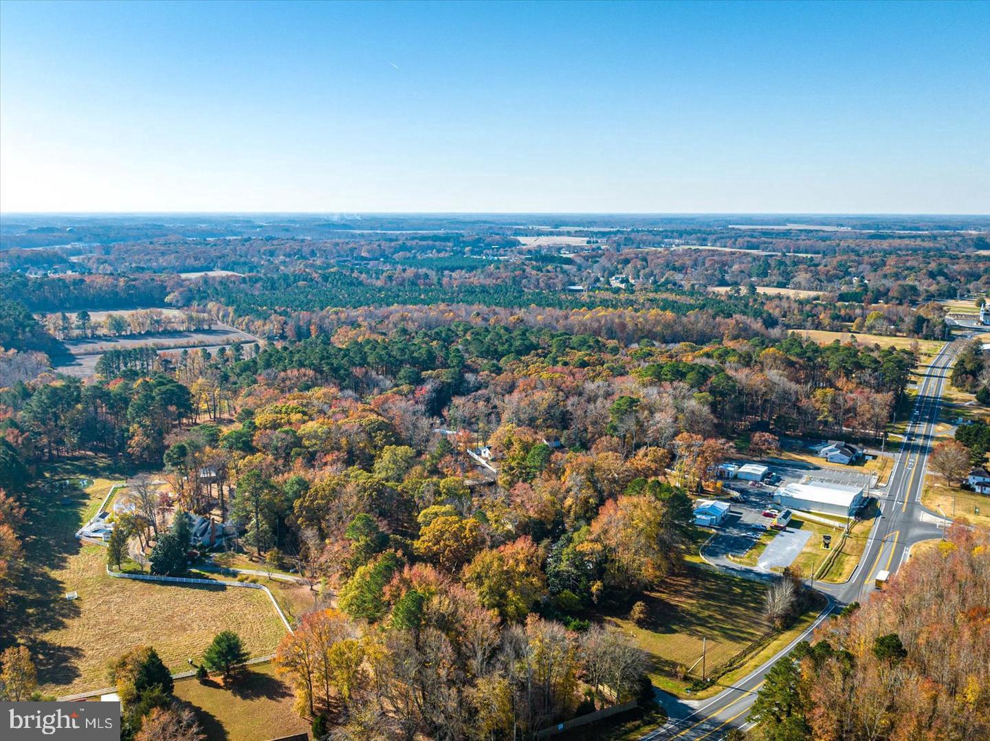 Lot 1 Diane Road Dagsboro, DE 19939 - Photo 15 of 18