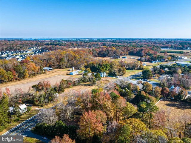 $289,990 | Lot 1 Diane Road, Dagsboro, DE 19939