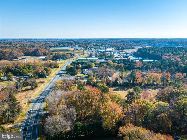 $289,990 | Lot 1 Diane Road, Dagsboro, DE 19939