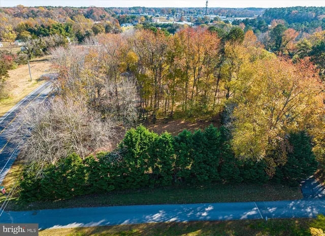 $289,990 | Lot 1 Diane Road, Dagsboro, DE 19939
