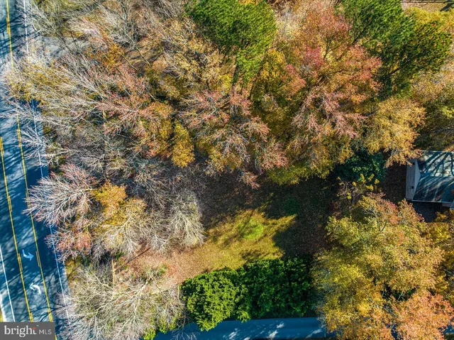 $289,990 | Lot 1 Diane Road, Dagsboro, DE 19939