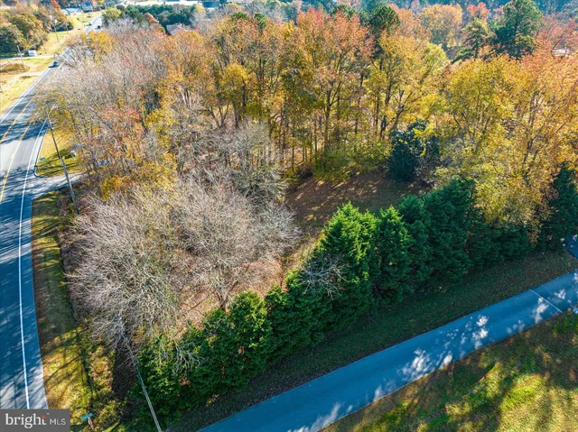 $289,990 | Lot 1 Diane Road, Dagsboro, DE 19939
