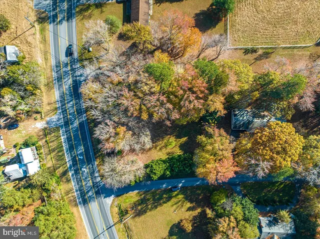 $289,990 | Lot 1 Diane Road, Dagsboro, DE 19939