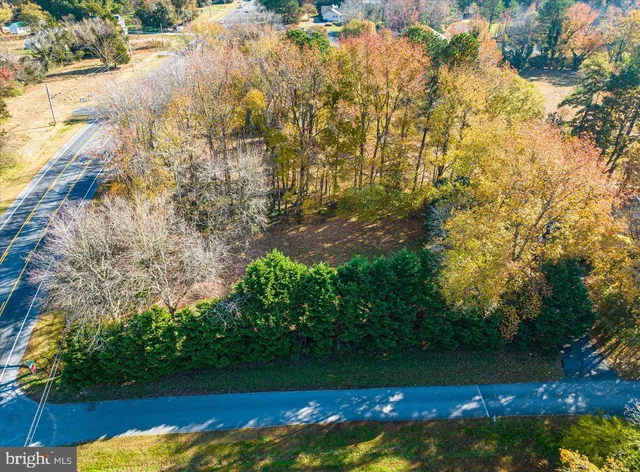 $289,990 | Lot 1 Diane Road, Dagsboro, DE 19939