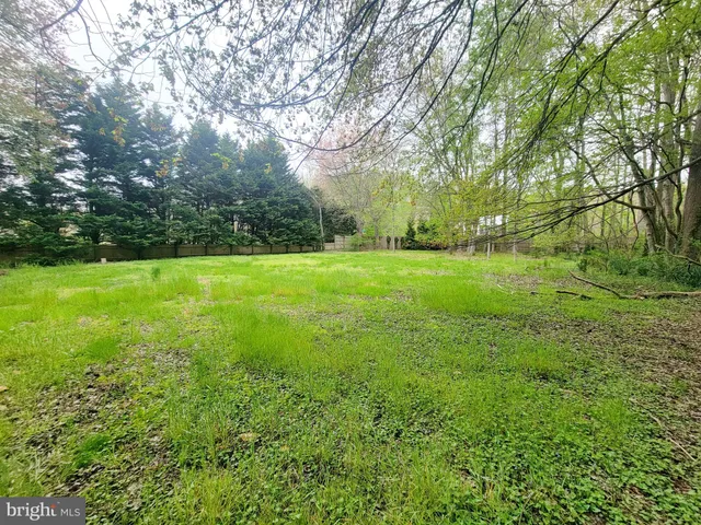 $289,990 | Lot 1 Diane Road, Dagsboro, DE 19939