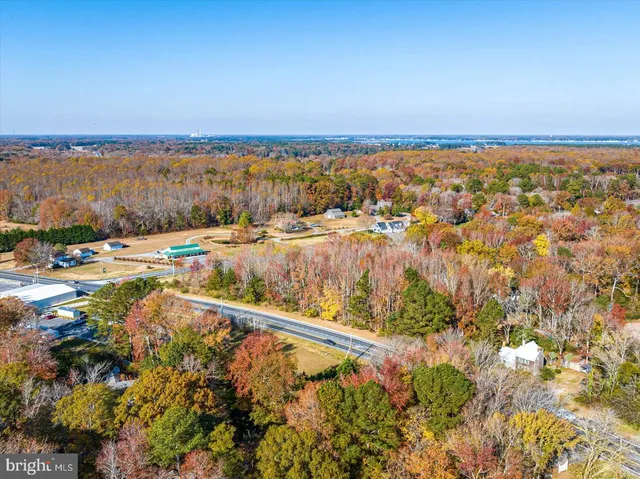 $289,990 | Lot 1 Diane Road, Dagsboro, DE 19939