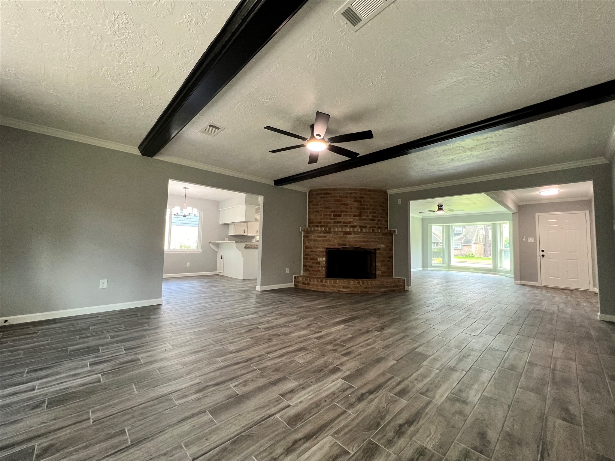 17327 Edsall Drive Spring, TX 77388 - Photo 9 of 43