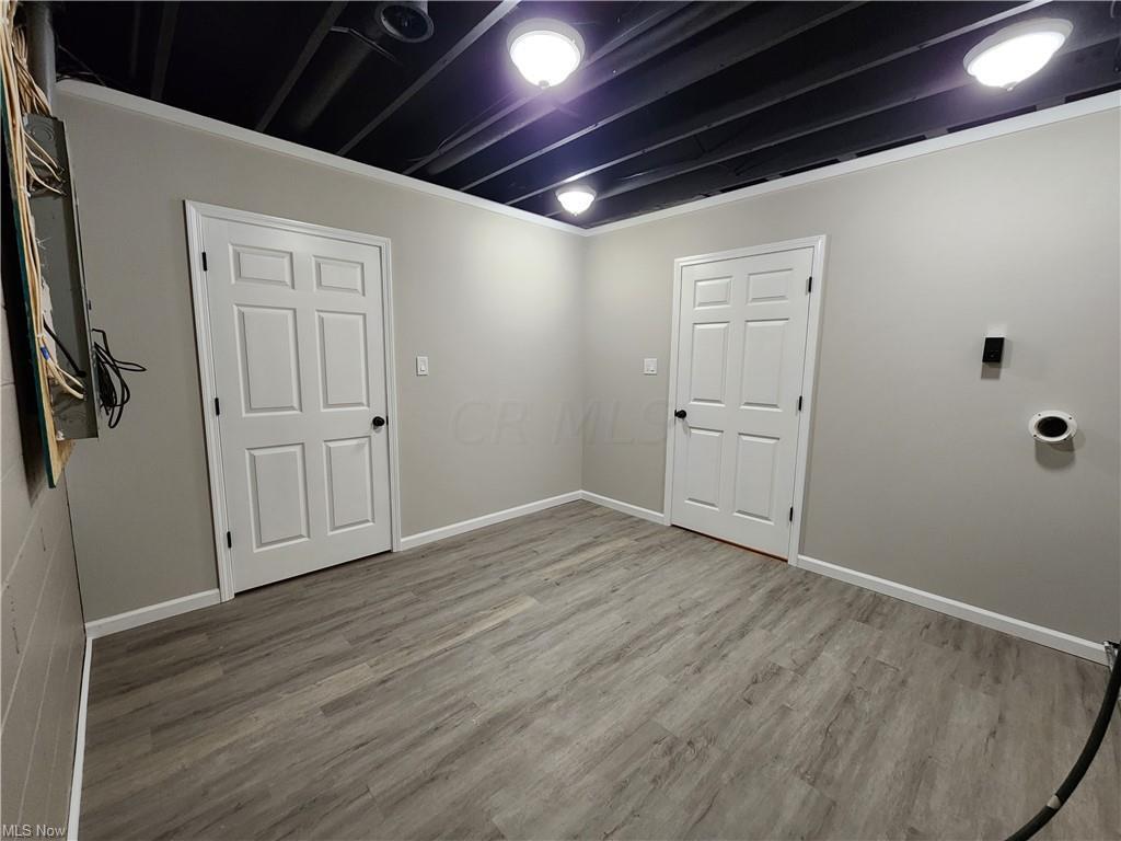 12228 Bottom Road Dresden, OH 43821 - Photo 24 of 31 GetMedia.ashx-55
