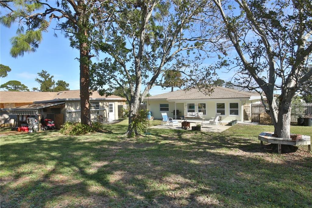 2112 South Riverside Drive Edgewater, FL 32141 - Photo 2 of 23 Gallery Image 2